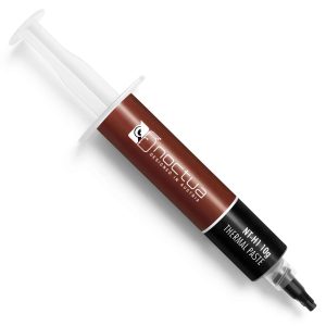 Thermal Compound - 10 g,NT-H1
