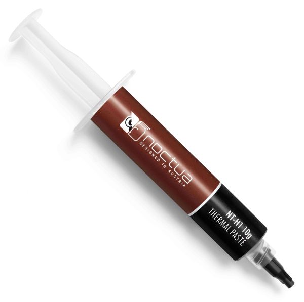 Thermal Compound - 10 g,NT-H1