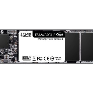 Team Group MS30 M.2 2280 1TB - 512GB