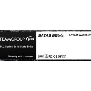 Team Group MS30 M.2 2280 1TB - 2TB