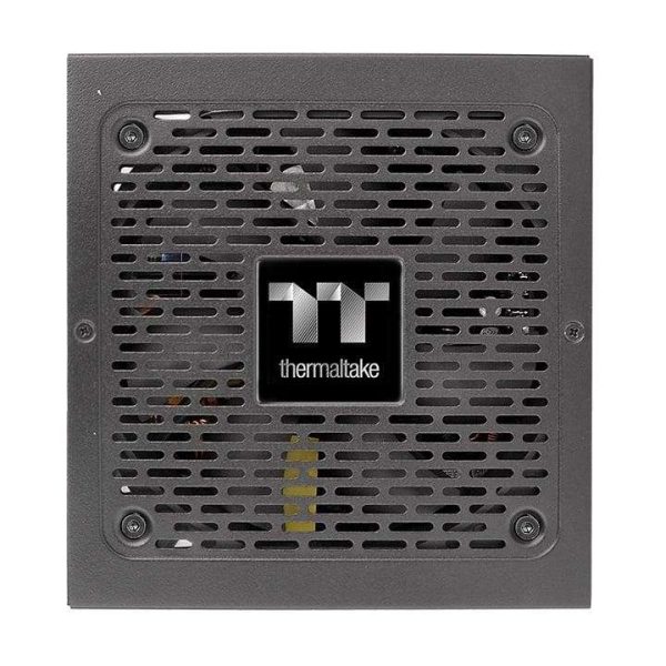 Thermaltake Toughpower GF A3 Series 750 W Full Modular 80 PLUS GOLD Certified