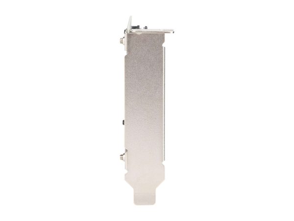 Synology M.2 Adapter Card (M2D18)