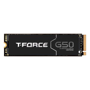 Team Group T-FORCE G50 M.2 2280 2TB