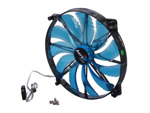 Case Fan