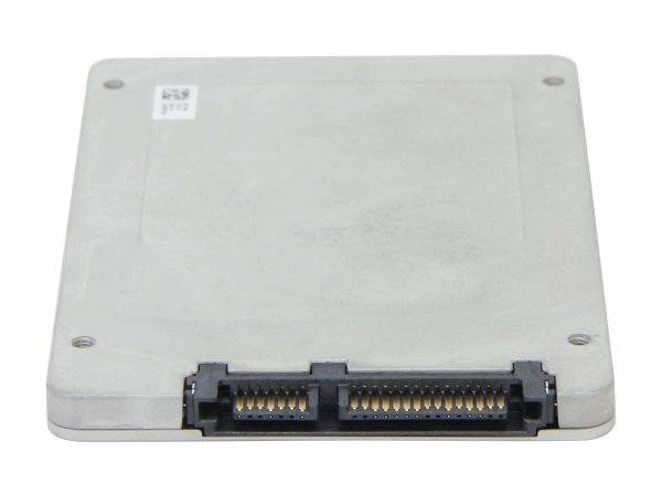 Solid State Drive
