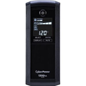 UPS - 1350 VA