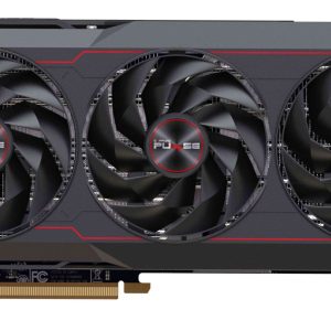 SAPPHIRE PULSE Radeon RX 7900 XT 20GB