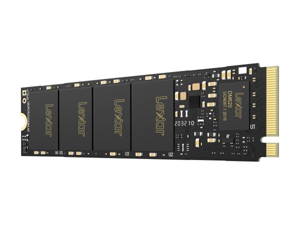 Lexar NM620 M.2 2280 1TB