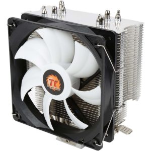 Thermaltake Gravity A2 for AM4 Edition - Black,AMD/Intel Universal,150W
