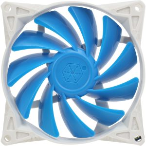 Case Fan - 92mm
