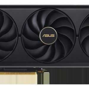 ASUS TUF Gaming GeForce RTX 4070 Ti SUPER 16GB - ProArt,ProArt 16G OC