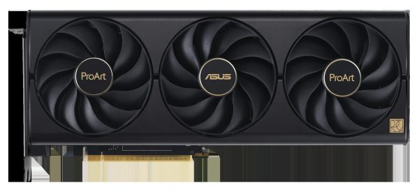 ASUS TUF Gaming GeForce RTX 4070 Ti SUPER 16GB - ProArt,ProArt 16G OC