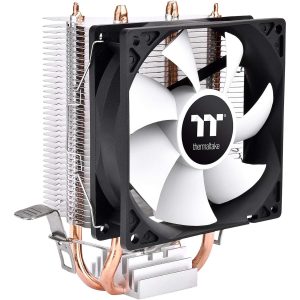 Thermaltake Gravity A2 for AM4 Edition - White,AMD/Intel Universal,120W