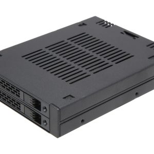 HDD Accessory