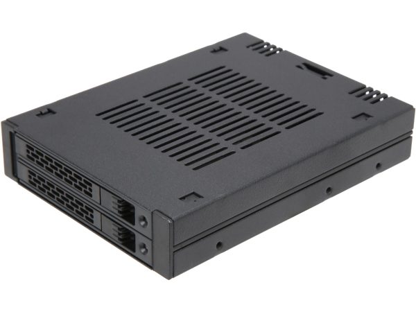 HDD Accessory