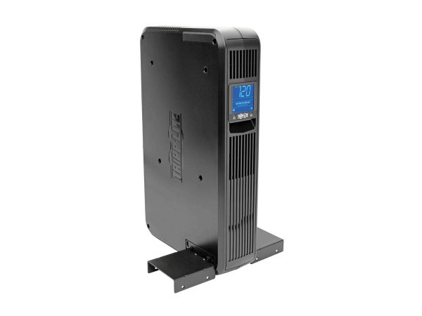SmartPro Digital UPS