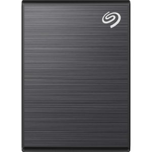 Portable SSD - 1TB,Black