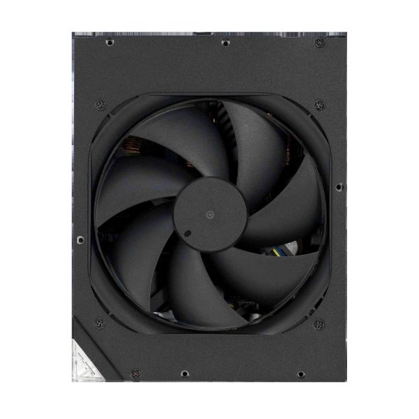 ASUS ROG THOR 1200 W Full Modular 80 PLUS PLATINUM Certified