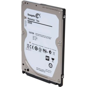 Hard Drive - 320GB,7200 RPM