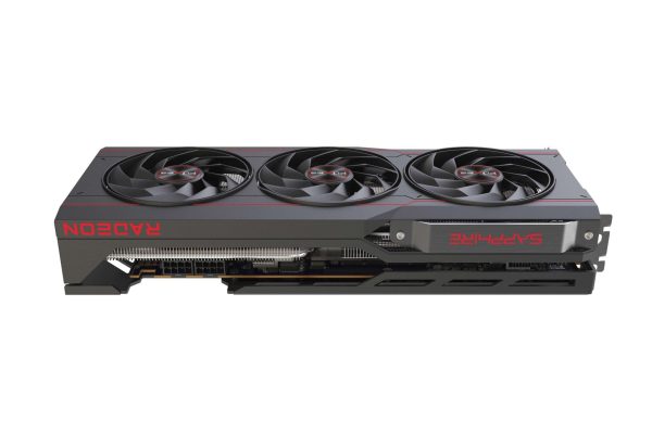 SAPPHIRE PULSE Radeon RX 7900 XT 20GB