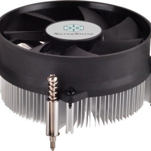 SILVERSTONE Nitrogon Series - RL-NT09-115X