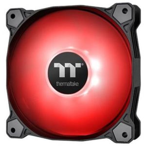 Case Fan