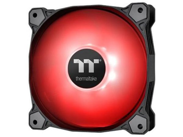 Case Fan
