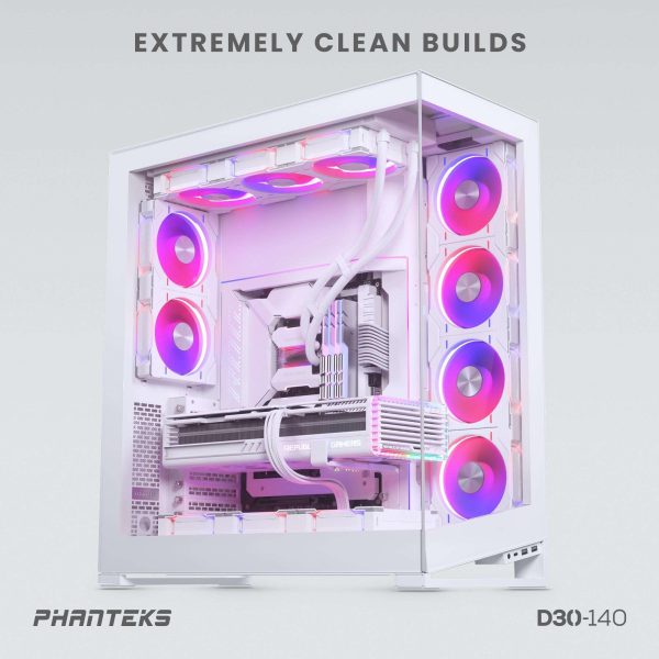 Case Fan