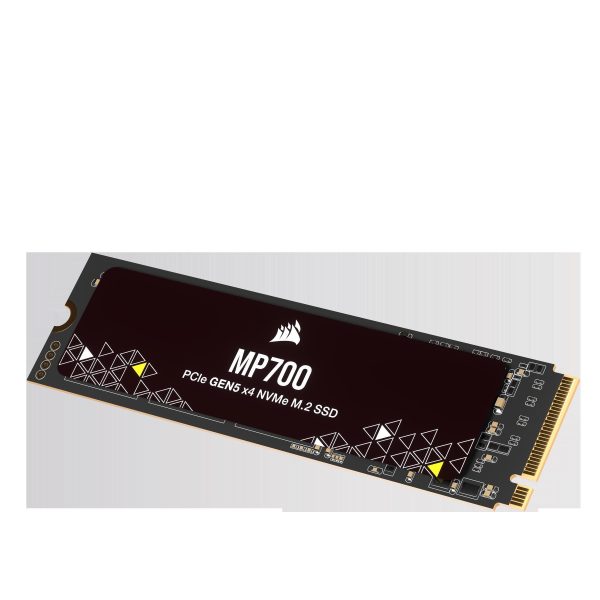 Corsair MP700 M.2 2280 1TB