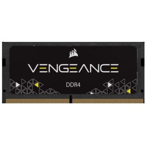 Laptop Memory - 16GB,DDR4 2666 (PC4 21300),18