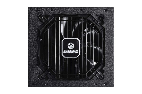 ENERMAX Enermax Revolution D.F. X 850 W Full Modular 80 PLUS GOLD Certified