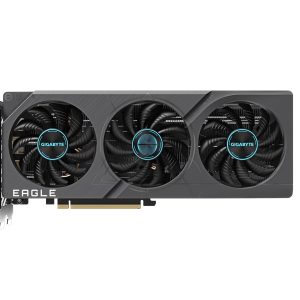 GIGABYTE Eagle GeForce RTX 4060 Ti 8GB - EAGLE OC 8G