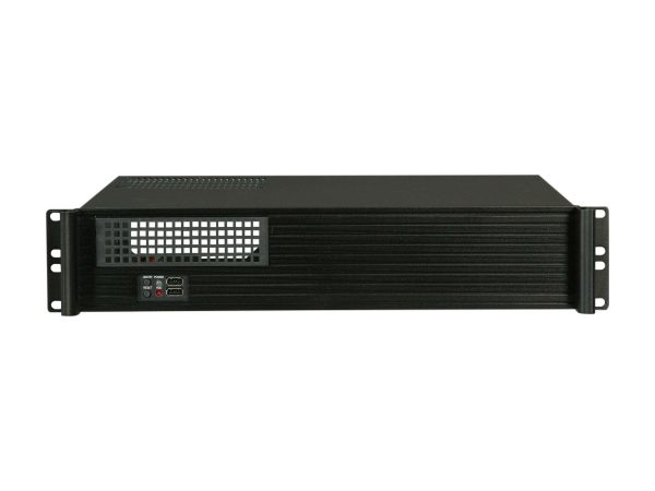 microATX Server Chassis