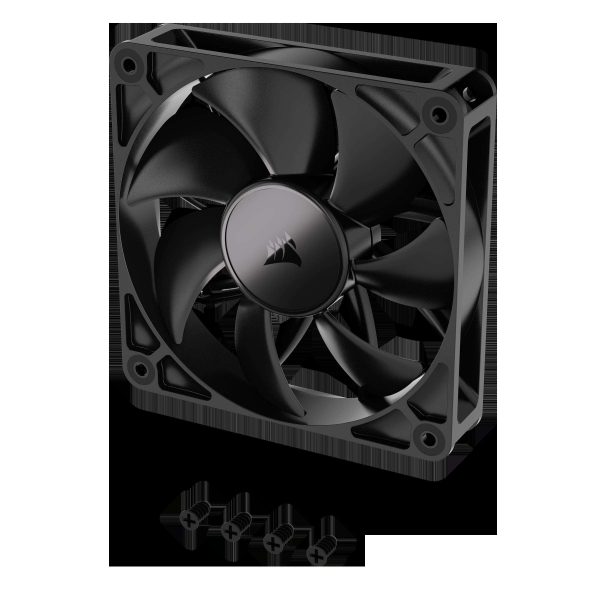 Case Fan