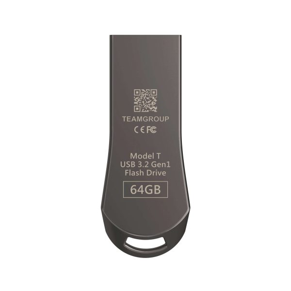 Memory (USB Flash Drive)