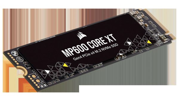 Corsair MP600 CORE XT M.2 2280 2TB
