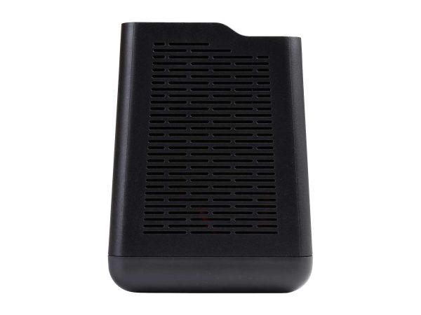 UPS (Back Up Power Supply)