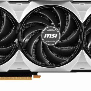 MSI Ventus GeForce RTX 4080 16GB