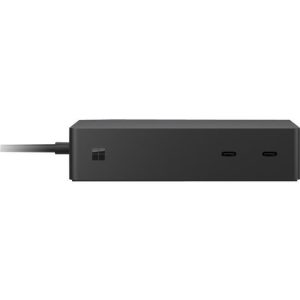 Surface Dock 2 - Docking Station - 2 x USB-C