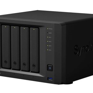 Network Storage