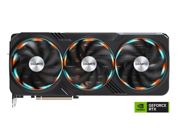 GIGABYTE Gaming GeForce RTX 4090 24GB