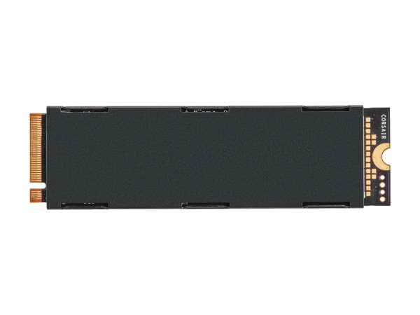 Corsair MP600 Pro M.2 2280 2TB
