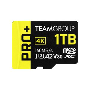 Flash Card