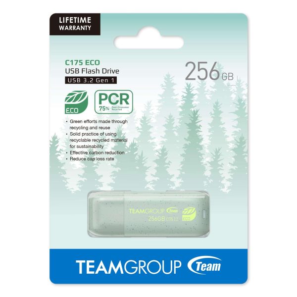USB 3.2 Gen 1 Flash Drive
