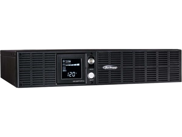 UPS - OR1500PFCRT2U
