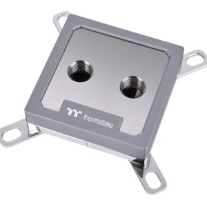 CPU Block - W8,AMD/Intel Universal