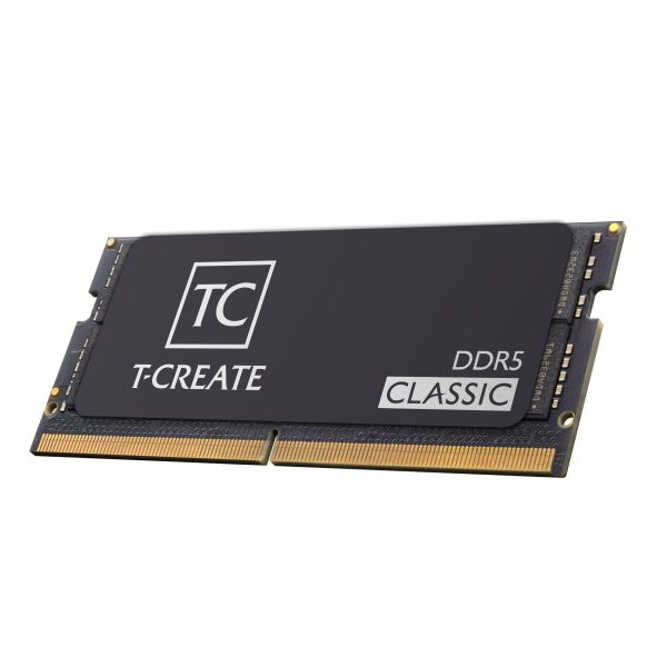 Laptop Memory