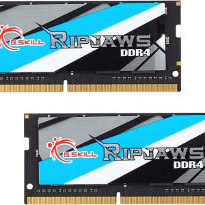 Laptop Memory - 16GB (2 x 8GB),DDR4 2133 (PC4 17000),15