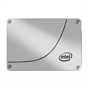 Business Solid State Drive - 480GB