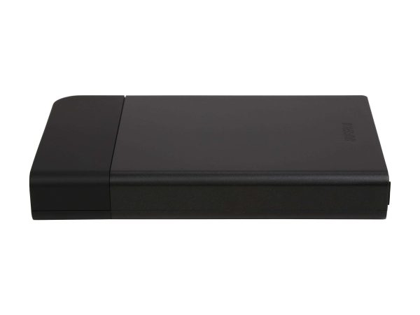 Portable Hard Drive